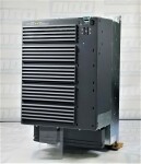 Siemens 6SL3225-0BE35-5UA0